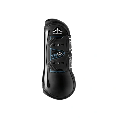 Image de Veredus Protèges Tendons TRPro H5 Noir L