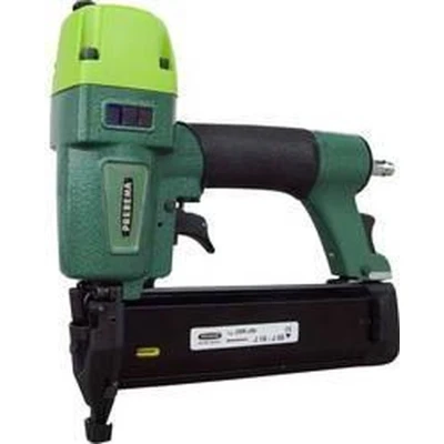 Afbeelding van Prebena 2XR J50 Pneumatisch nagelpistool 4 bar