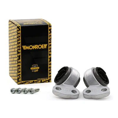 Afbeelding van Monroe Draagarm / reactiearm lager L11829