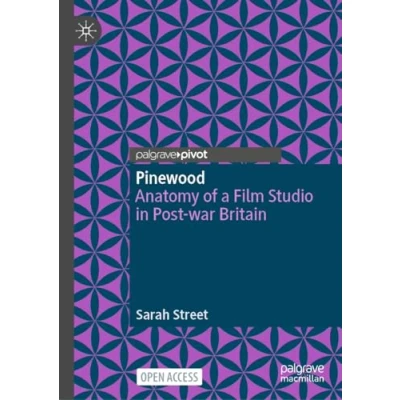 Afbeelding van Pinewood