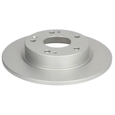 Afbeelding van Remschijf BOSCH 0 986 479 G17
