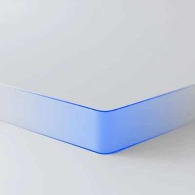 Afbeelding van FLEXISPOT Desktop 140 * 70 2.5CM Hoogte Regelbare Elektrische Bevindende Bureau Rechthoekige Slechts