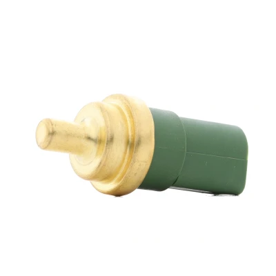 Afbeelding van Valeo Temperatuursensor 700104