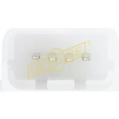 Afbeelding van Sensor, uitlaatgastemperatuur NRF 707157