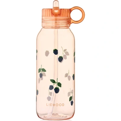Afbeelding van Liewood drinkfles yang berry pale tuscany 500 ml