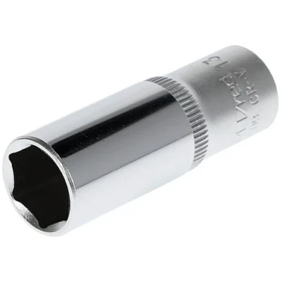 Afbeelding van Gedore RED R41001309 3300088 Dopsleutelinzetstuk Metrisch, Inch 1/4 (6.3 mm) 1 stuks