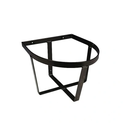 Image de Hippotonic Porte Seau Noir