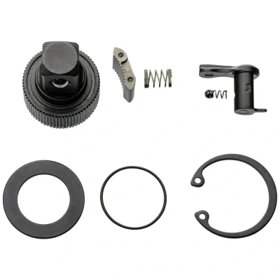 Afbeelding van Vigor V4946 REP Ratel reparatieset
