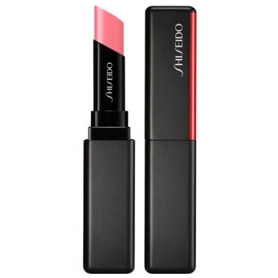 Afbeelding van Shiseido ColorGel Lip balm 103 Peony 2 gram