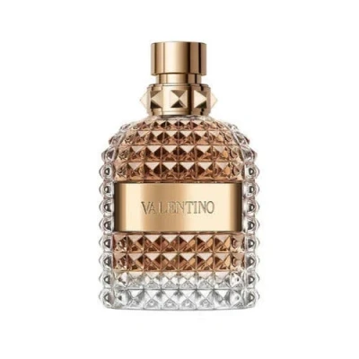 Image de Valentino Uomo Eau de Toilette 100 ml