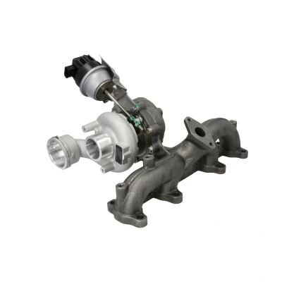 Afbeelding van Lader, Opladen EVORON EVTC0044