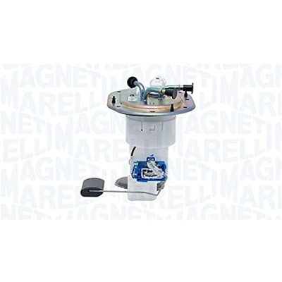 Afbeelding van Magneti Marelli Brandstof toevoermodule 519700000079