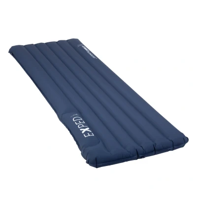 Afbeelding van Exped Versa 5R Slaapmat