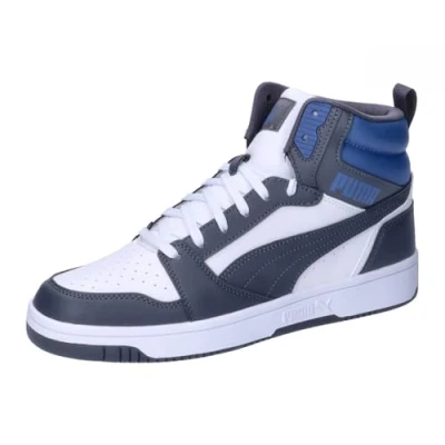 Afbeelding van PUMA Rebound V6 Sneakers, uniseks