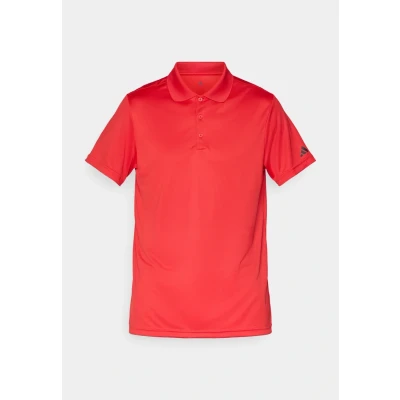 Afbeelding van adidas Core Performance Primegreen Poloshirt voor heren