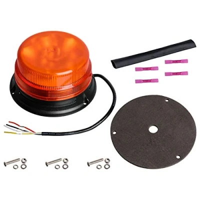 Afbeelding van FEBI BILSTEIN 104059 Zwaailicht LED