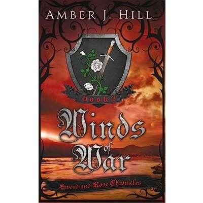 Afbeelding van Winds of War