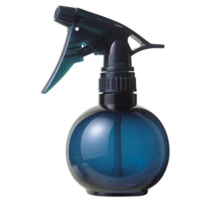 Afbeelding van Comair Waterspuit bolletje Blauw 300ml
