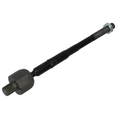 Afbeelding van MOOG BM AX 8885 Binnenste Stuurkogel Binnen, Vooras M14X1.5 282,5 BMW: 3 Touring, Saloon, X1