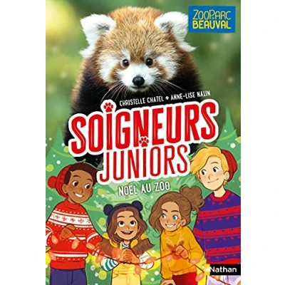 Afbeelding van ISBN 9782092490860, Frans, Paperback, 96 pagina&#039;s