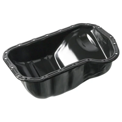 Afbeelding van Febi Bilstein Carterpan 04592