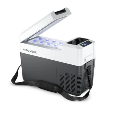 Afbeelding van Dometic CFF 12