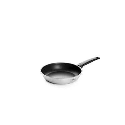 Afbeelding van Koekenpan, 24cm Woll Concept