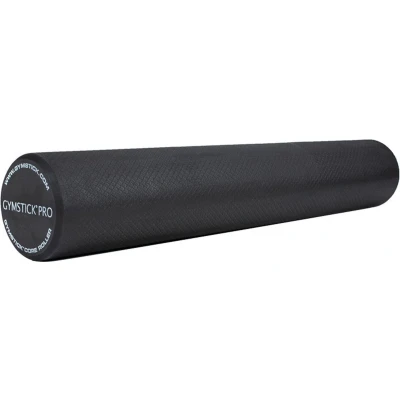 Afbeelding van Gymstick Pro Foam Roller 1 90 Cm