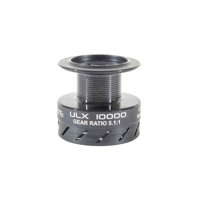 Afbeelding van Ultimate ULX Spare Spool 10000 Reserve spoelen