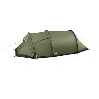 Afbeelding van Fjällräven Keb Endurance 3 Tent