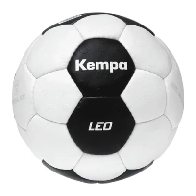 Afbeelding van Leo Game Changer