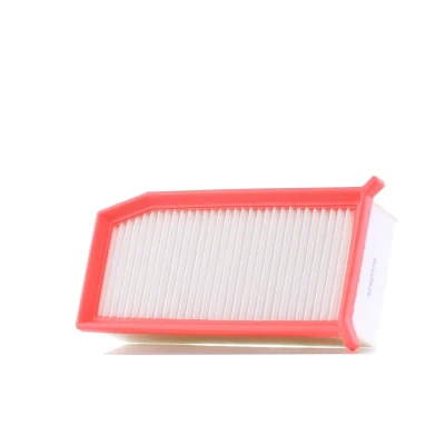 Afbeelding van AUTOMEGA 180039410 Luchtfilter 77 124 124, 273 Filter insert DACIA: LOGAN MCV 2, Duster Off Road, SANDERO RENAULT: Clio 4, Captur