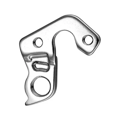 Afbeelding van Marwi Derailleurpad GH 163 Scott met schroefset