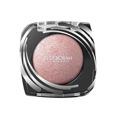 Afbeelding van Oogschaduw Deborah Eyesh Precious Color no2