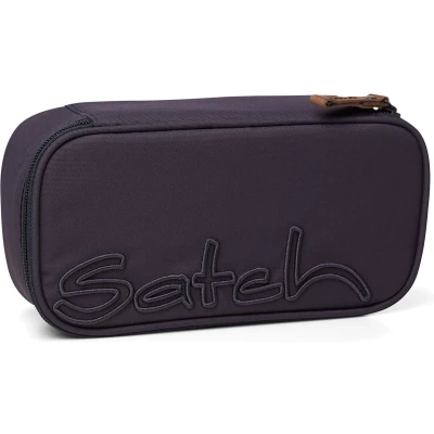 Afbeelding van satch Potloodetui 22 cm