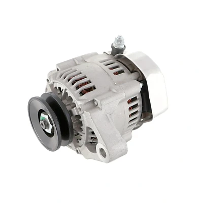 Afbeelding van Stardax Alternator/Dynamo STX100361