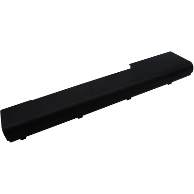 Afbeelding van CoreParts MBXHP BA0130 notebook reserve onderdeel Batterij/Accu