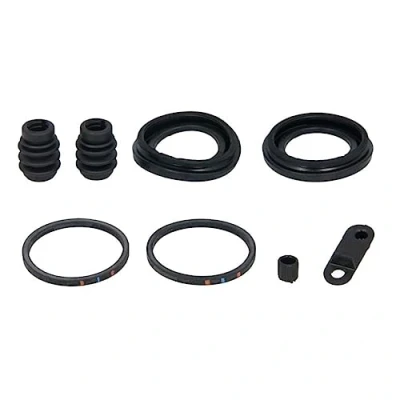 Afbeelding van Reparatieset, remklauw AUTOFREN SEINSA D41348