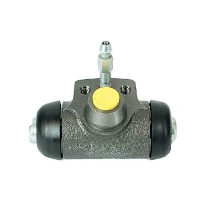 Afbeelding van BREMBO A 12 304 Remcilinder 22,2 SKODA: FELICIA 1, 2