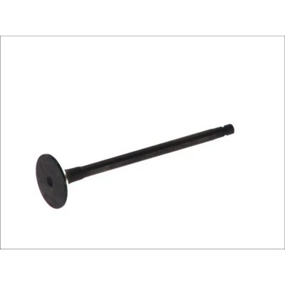 Afbeelding van FRECCIA R6284/SNT Inlaatklep 28 Klepsteel met nitraat verzien