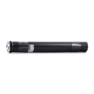 Afbeelding van MAHLE ORIGINAL AD 256 000S Filter Droger VOLKSWAGEN: TRANSPORTER 4, 4 Bus