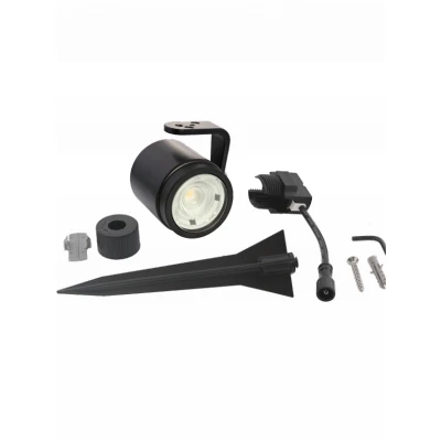 Afbeelding van In lite design B.V. buitenspot BIG SCOPE 12V