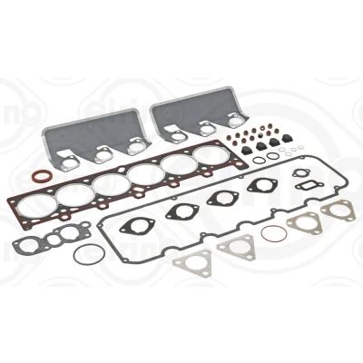Afbeelding van Elring Cilinderkop pakking set/kopset 444.450