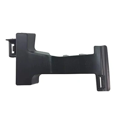 Afbeelding van PRASCO RN3301005 Voorspoiler Voor