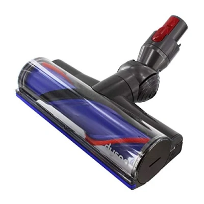 Afbeelding van Dyson 967483 01, Motorhead