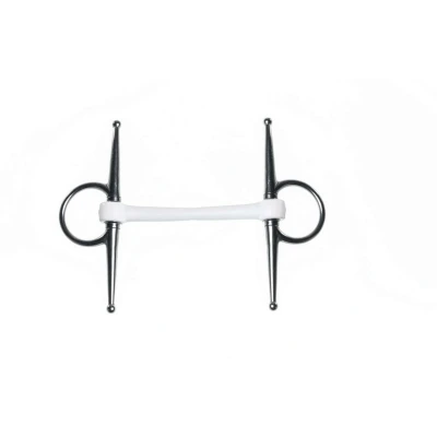 Afbeelding van Trust Kneveltrens Inno Sense Flexi Soft 15mm 12,5cm