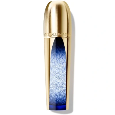 Afbeelding van Guerlain Orchidée Impériale THE MICRO LIFT CONCENTRATE 30 ML