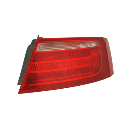 Afbeelding van Magneti Marelli Achterlicht 714027110802