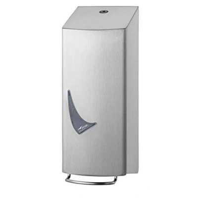Afbeelding van Wings Spraydispenser 900 ml
