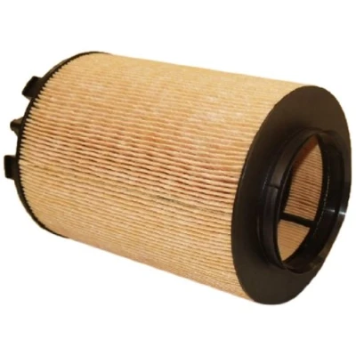 Afbeelding van Luchtfilter JAPANPARTS FA 012S